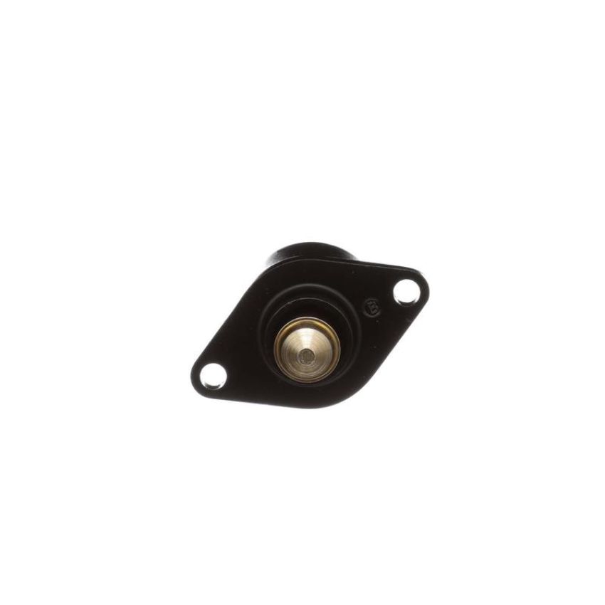 Standard Ignition AC151 Idle Air Control Valve