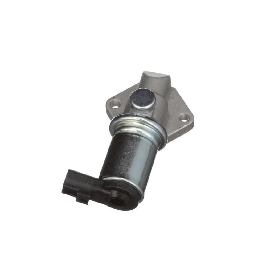 Standard Ignition AC152 Idle Air Control Valve