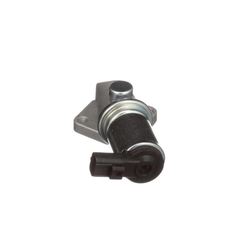 Standard Ignition AC152 Idle Air Control Valve