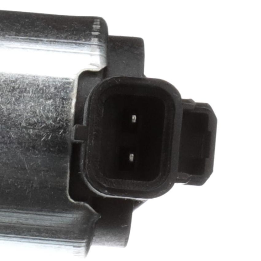 Standard Ignition AC152 Idle Air Control Valve