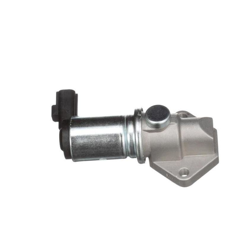 Standard Ignition AC152 Idle Air Control Valve