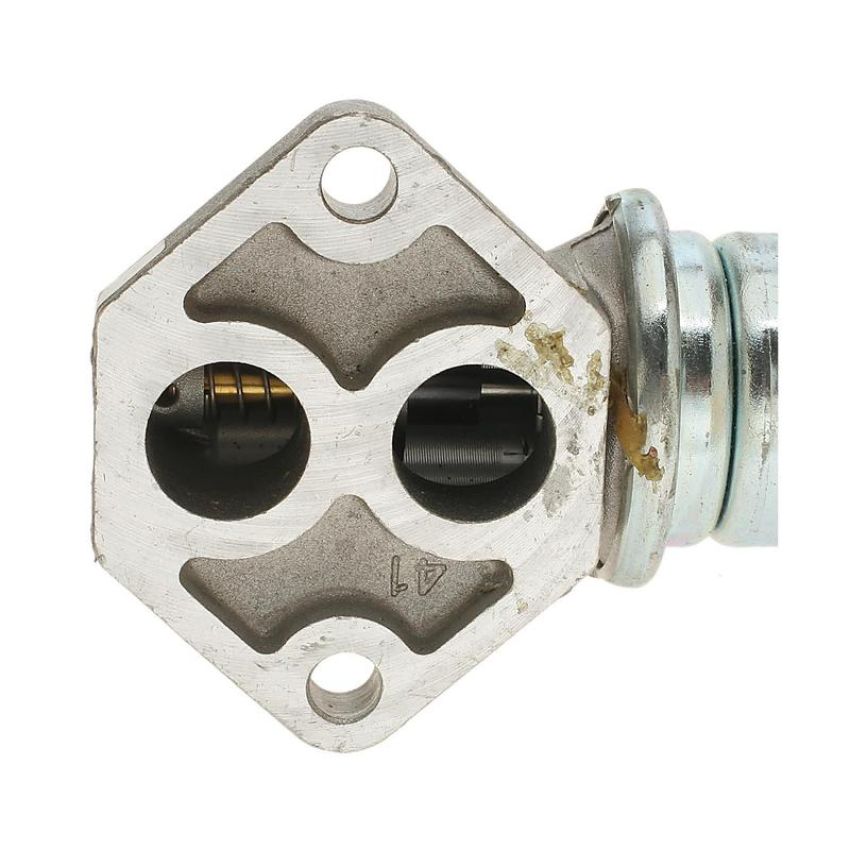 Standard Ignition AC152 Idle Air Control Valve