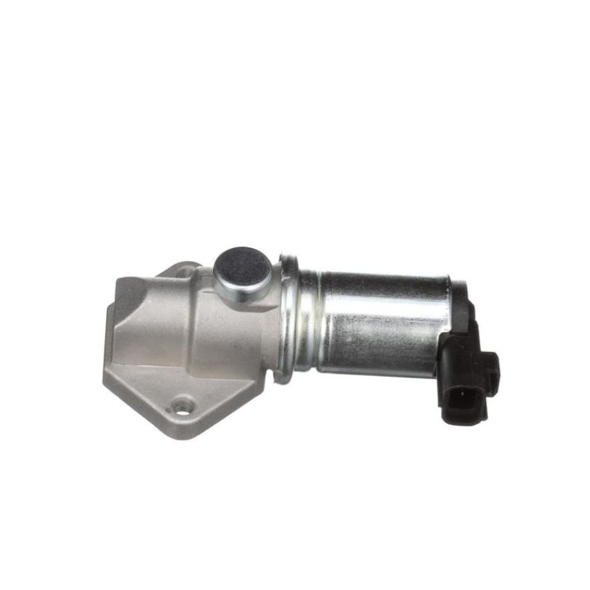 Standard Ignition AC152 Idle Air Control Valve