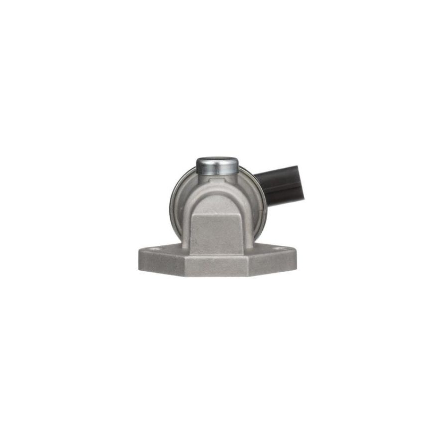 Standard Ignition AC152 Idle Air Control Valve