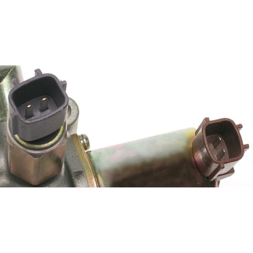 Standard Ignition AC153 Idle Air Control Valve