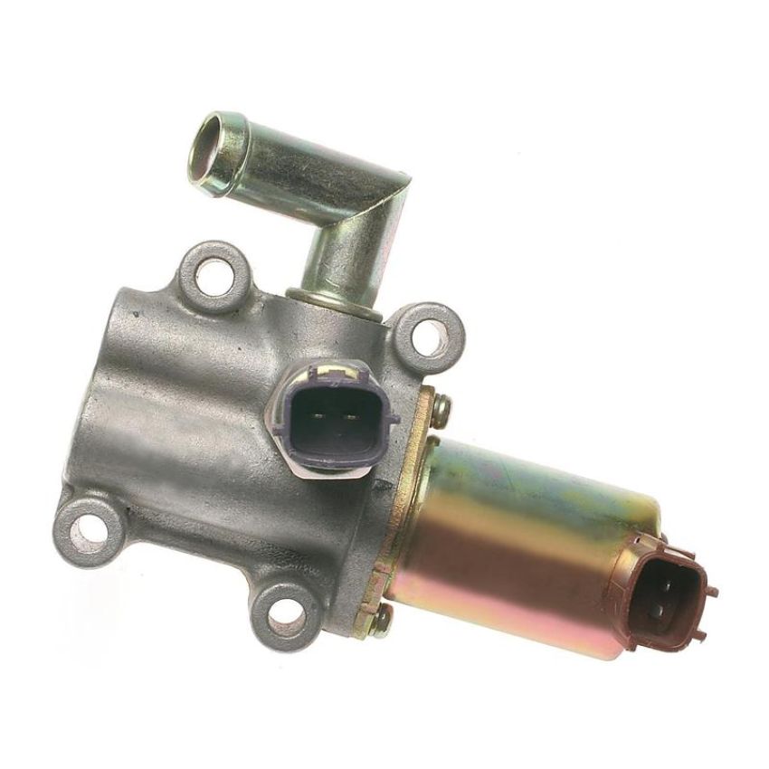 Standard Ignition AC153 Idle Air Control Valve