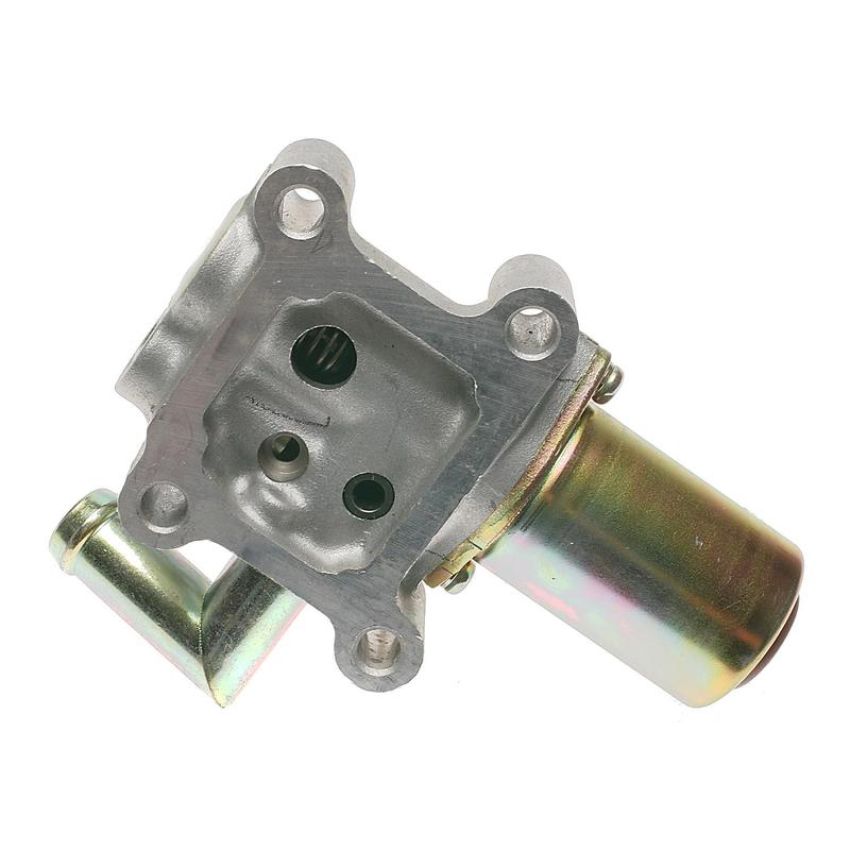 Standard Ignition AC153 Idle Air Control Valve