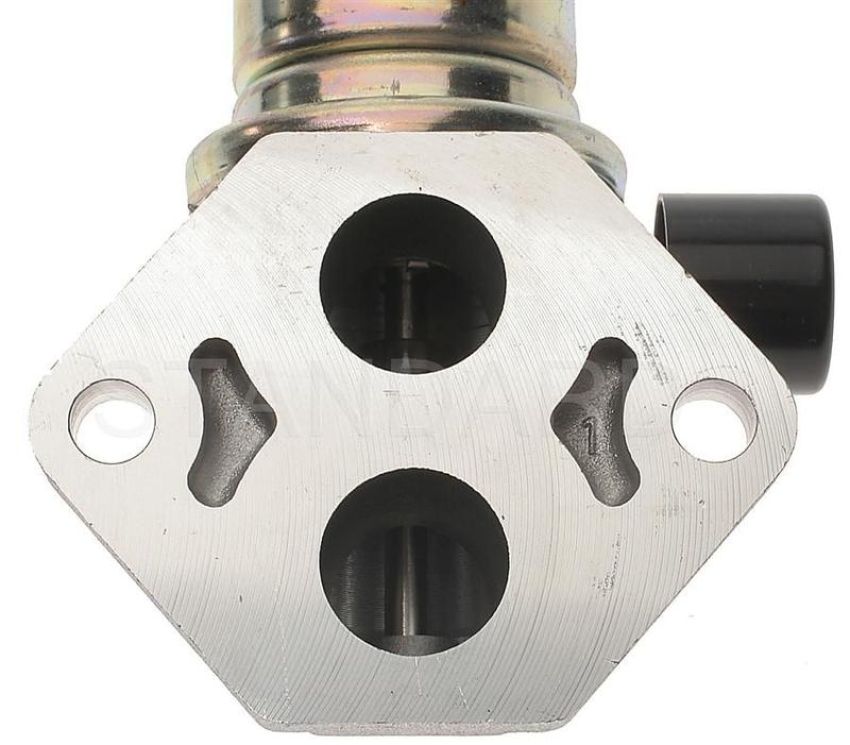 Standard Ignition AC155 Idle Air Control Valve
