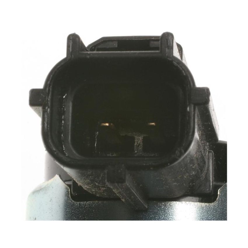Standard Ignition AC155 Idle Air Control Valve