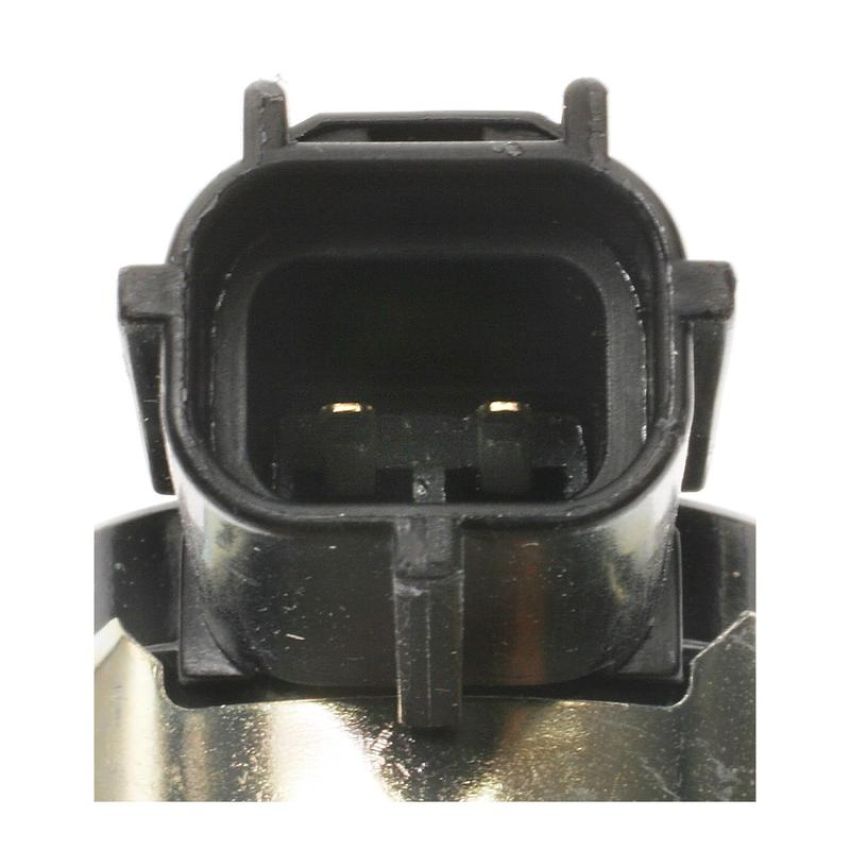 Standard Ignition AC155 Idle Air Control Valve