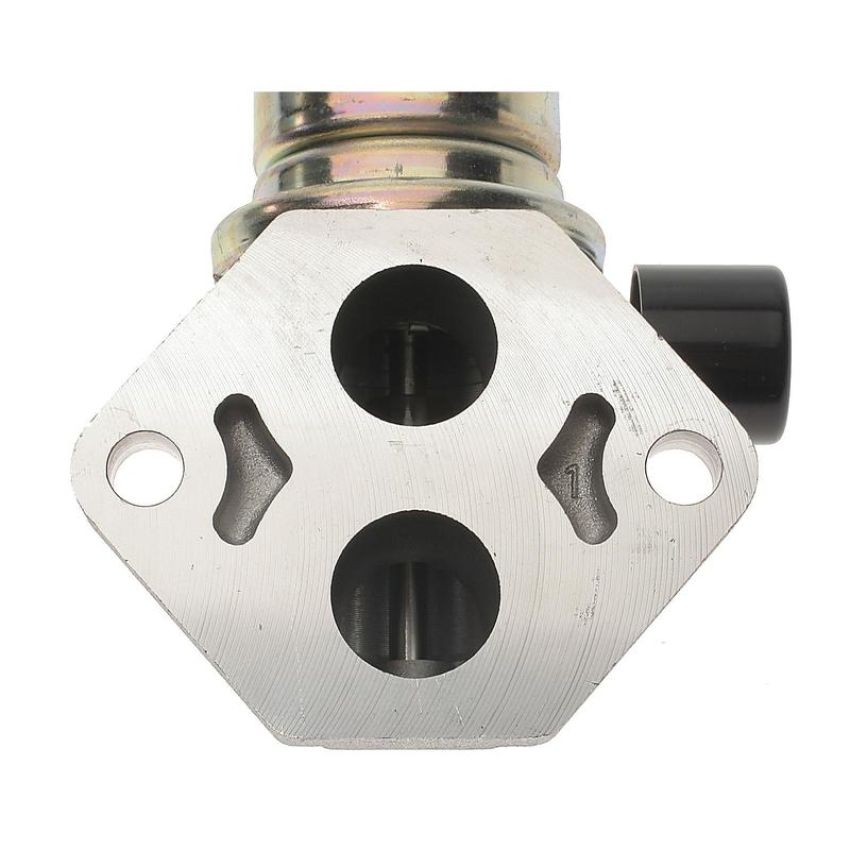 Standard Ignition AC155 Idle Air Control Valve