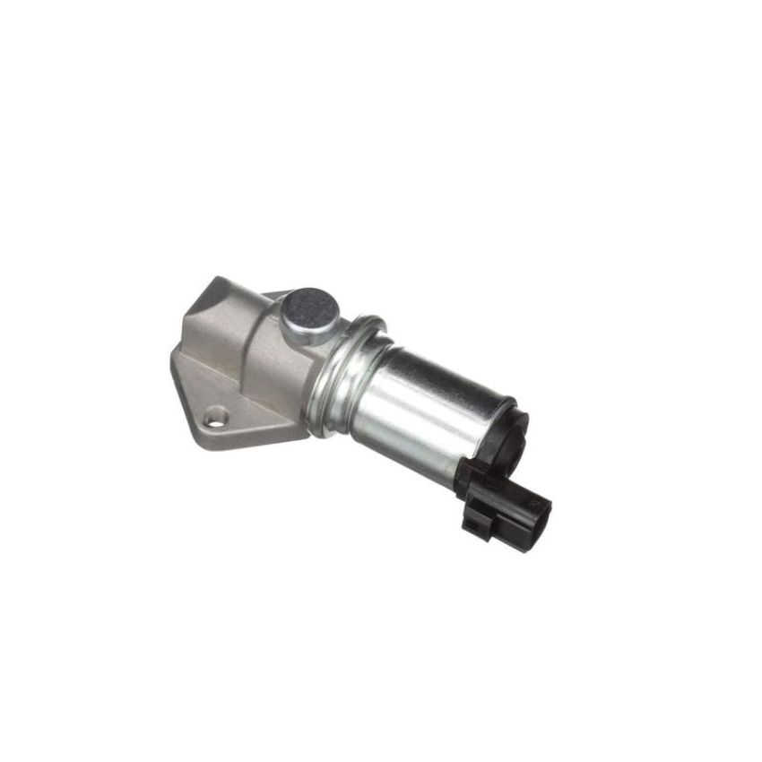 Standard Ignition AC158 Idle Air Control Valve