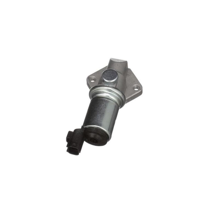 Standard Ignition AC158 Idle Air Control Valve