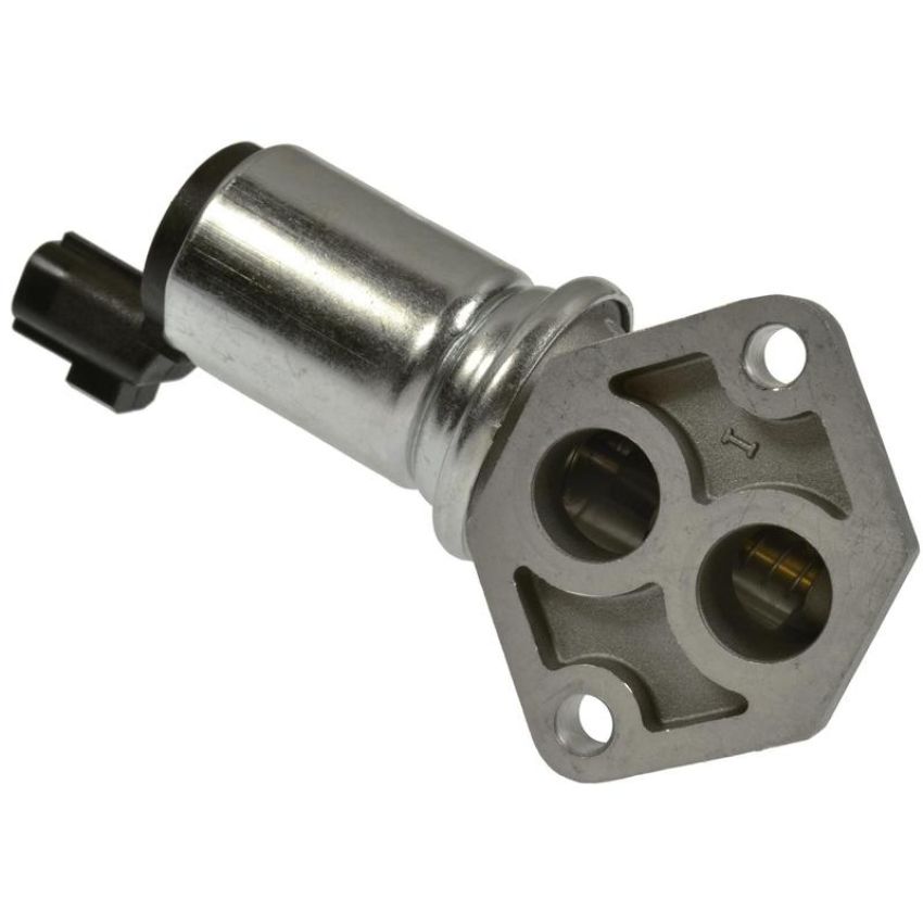 Standard Ignition AC158 Idle Air Control Valve