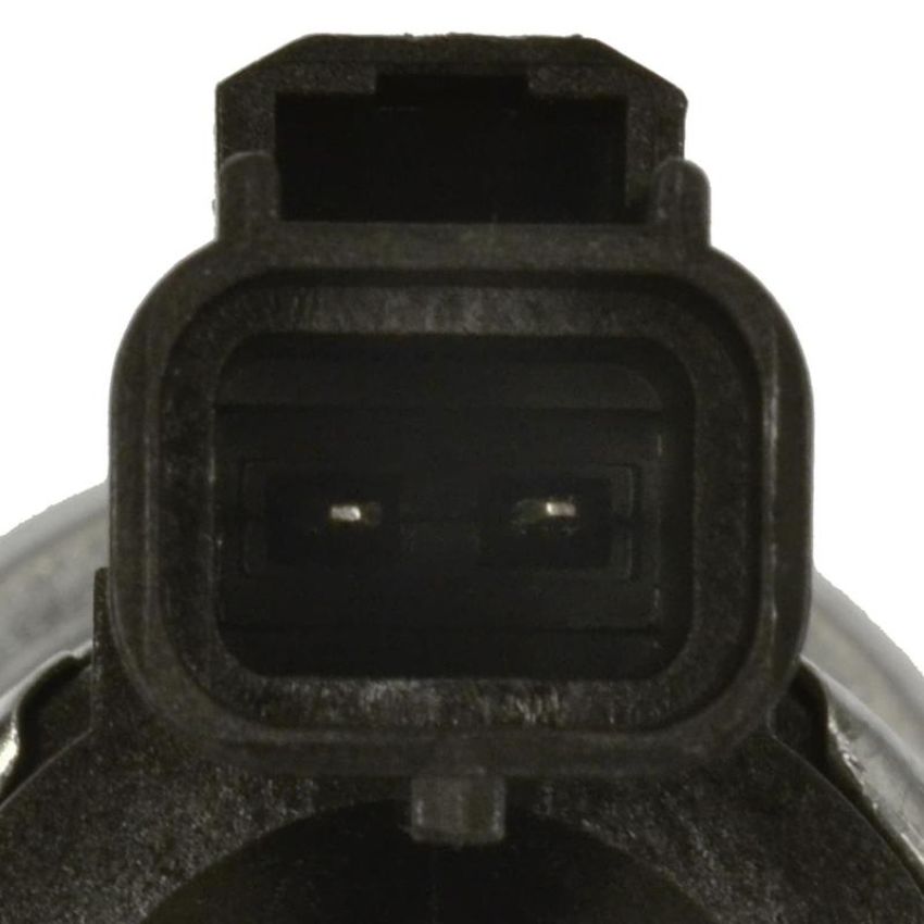 Standard Ignition AC158 Idle Air Control Valve