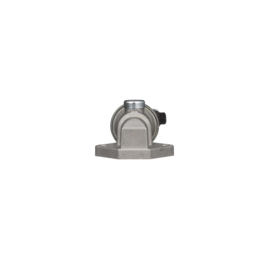 Standard Ignition AC158 Idle Air Control Valve