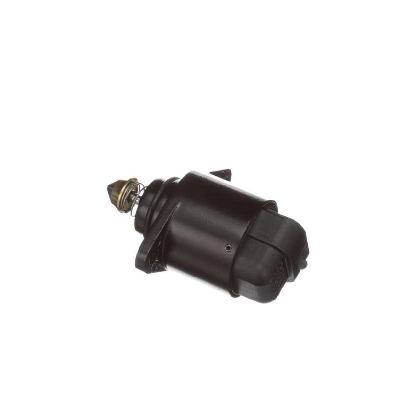 Standard Ignition AC15 Idle Air Control Valve
