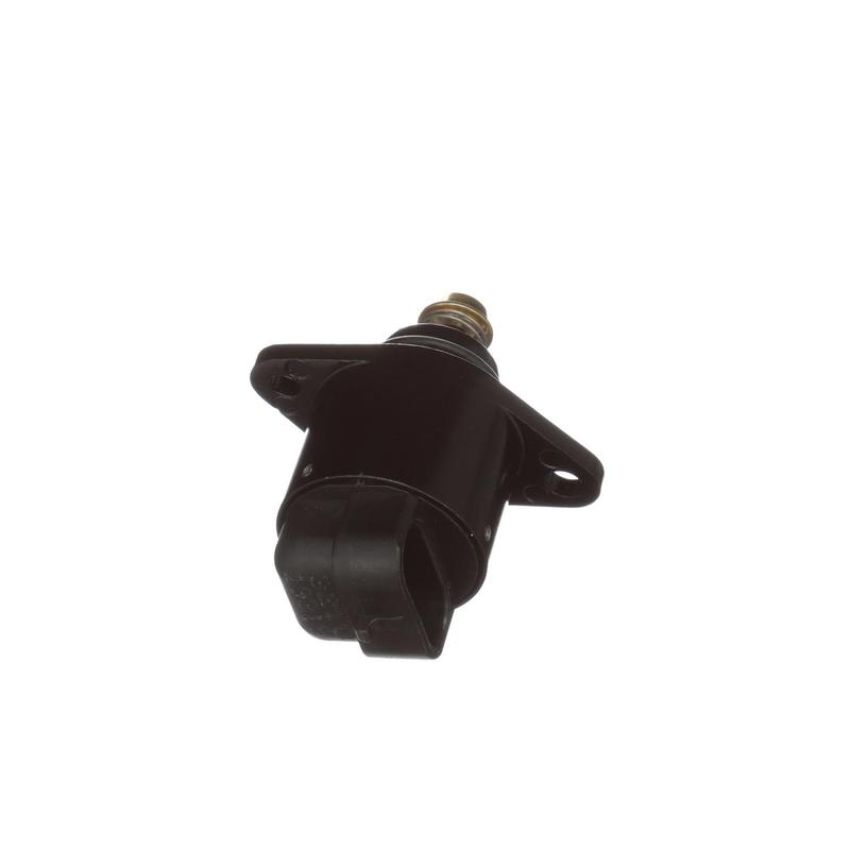 Standard Ignition AC15 Idle Air Control Valve