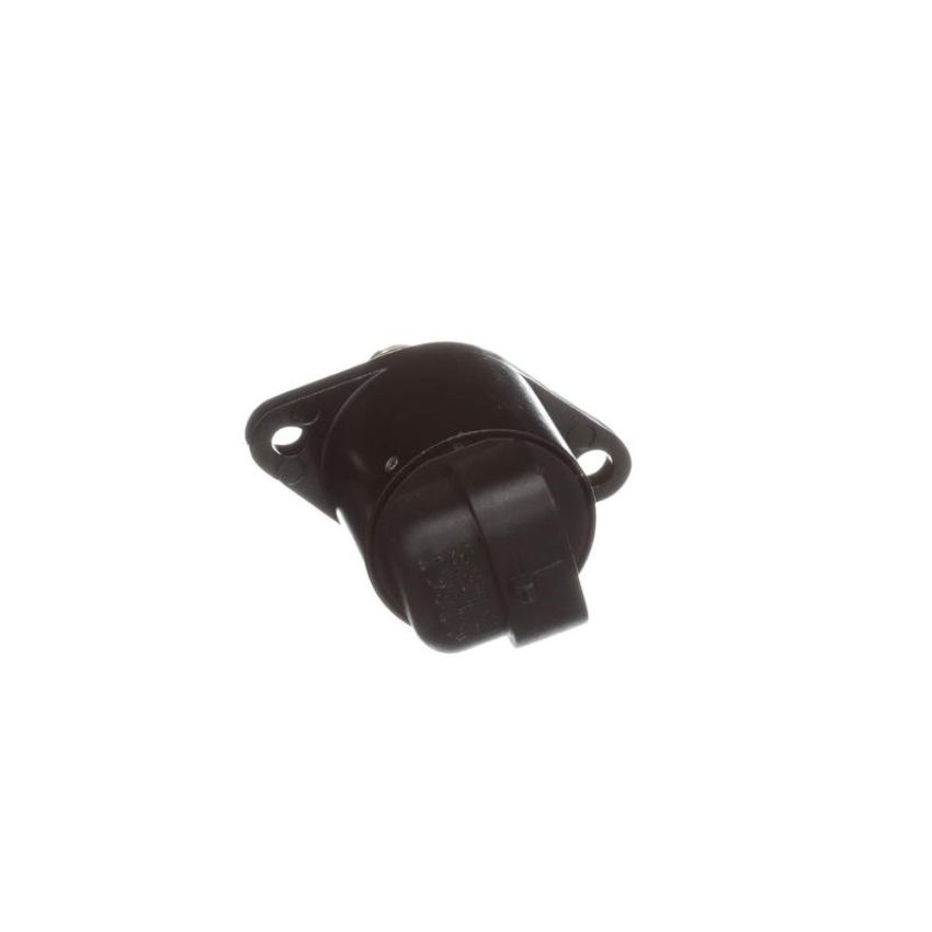 Standard Ignition AC15 Idle Air Control Valve
