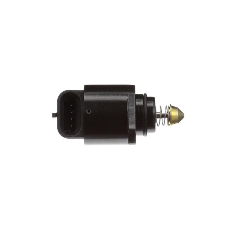 Standard Ignition AC15 Idle Air Control Valve