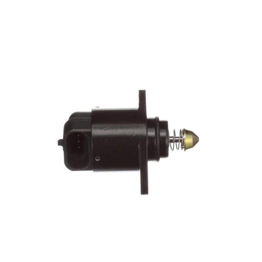 Standard Ignition AC15 Idle Air Control Valve