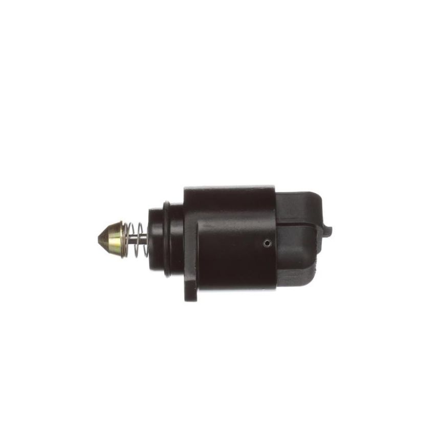 Standard Ignition AC15 Idle Air Control Valve