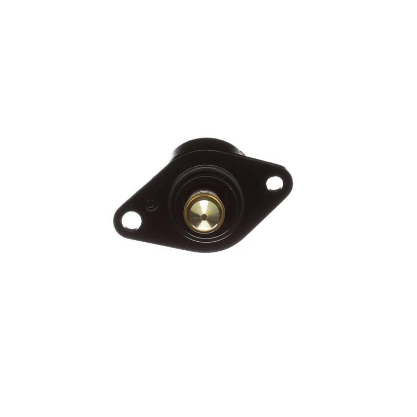 Standard Ignition AC15 Idle Air Control Valve