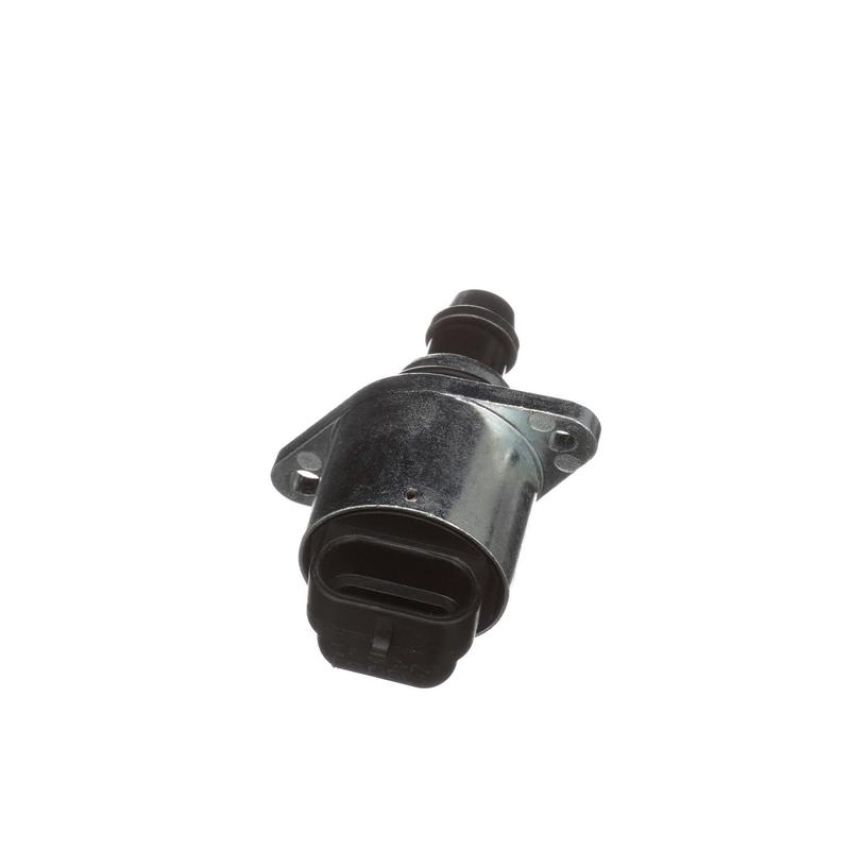Standard Ignition AC160 Idle Air Control Valve