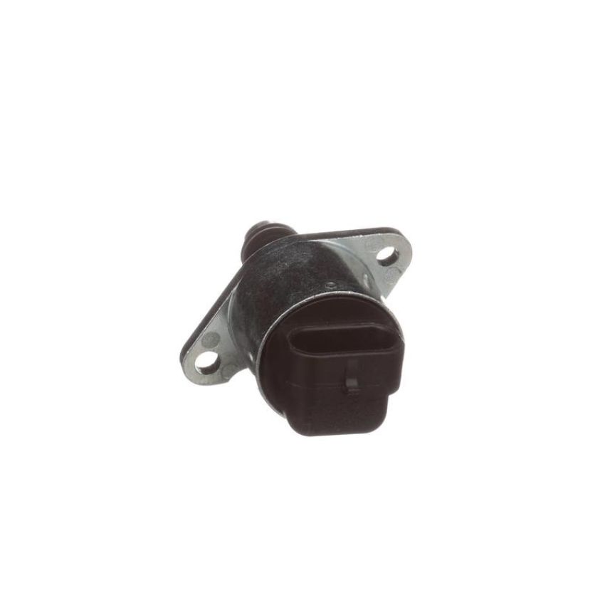 Standard Ignition AC160 Idle Air Control Valve