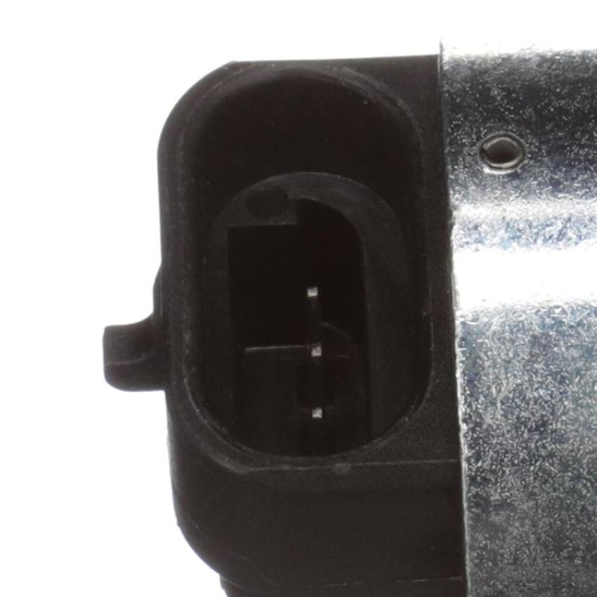 Standard Ignition AC160 Idle Air Control Valve