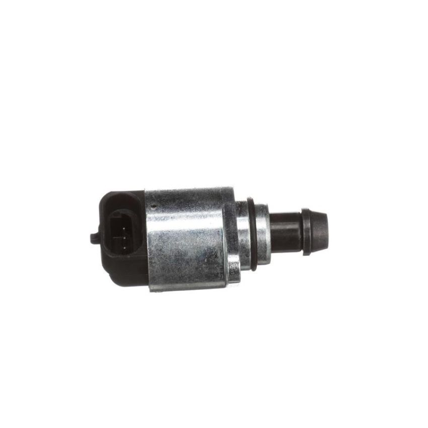 Standard Ignition AC160 Idle Air Control Valve