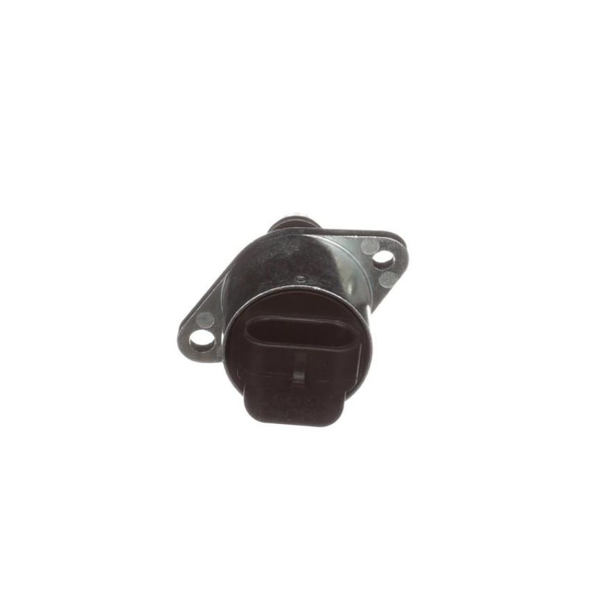 Standard Ignition AC160 Idle Air Control Valve