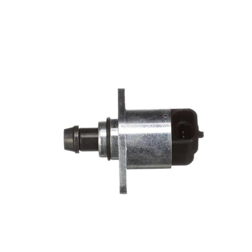 Standard Ignition AC160 Idle Air Control Valve