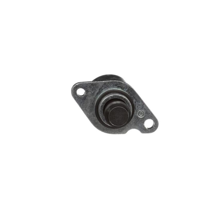 Standard Ignition AC160 Idle Air Control Valve