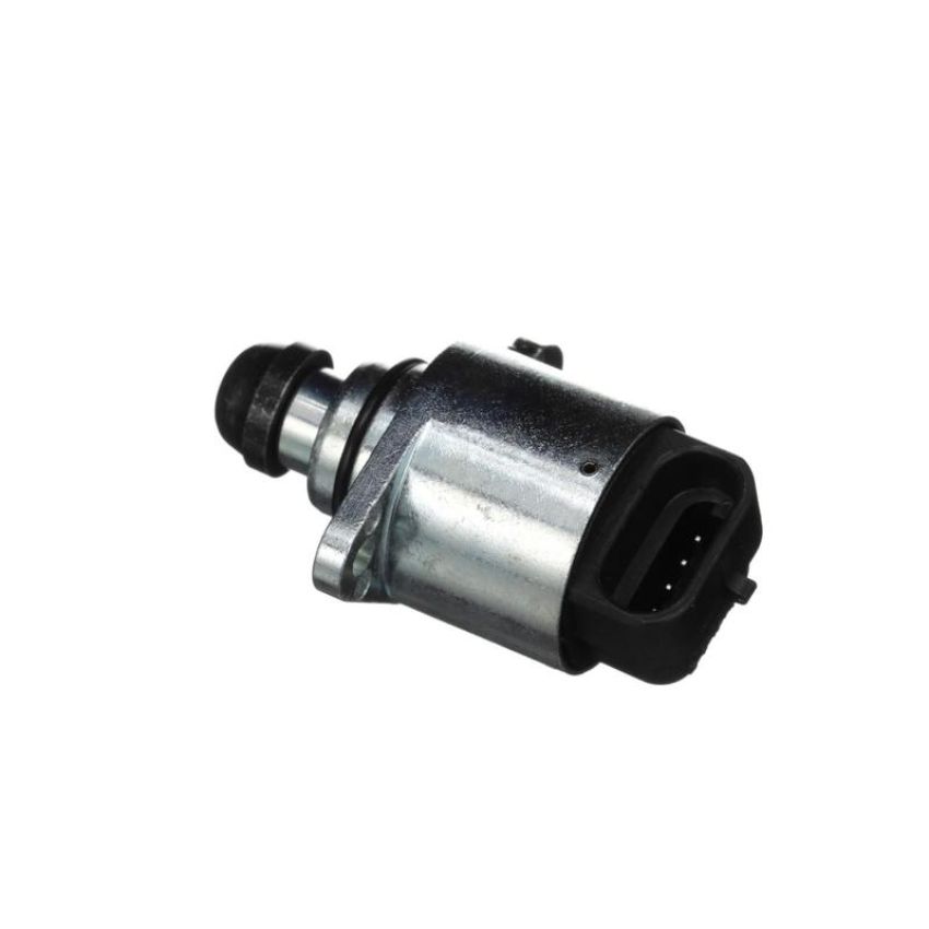 Standard Ignition AC161 Idle Air Control Valve