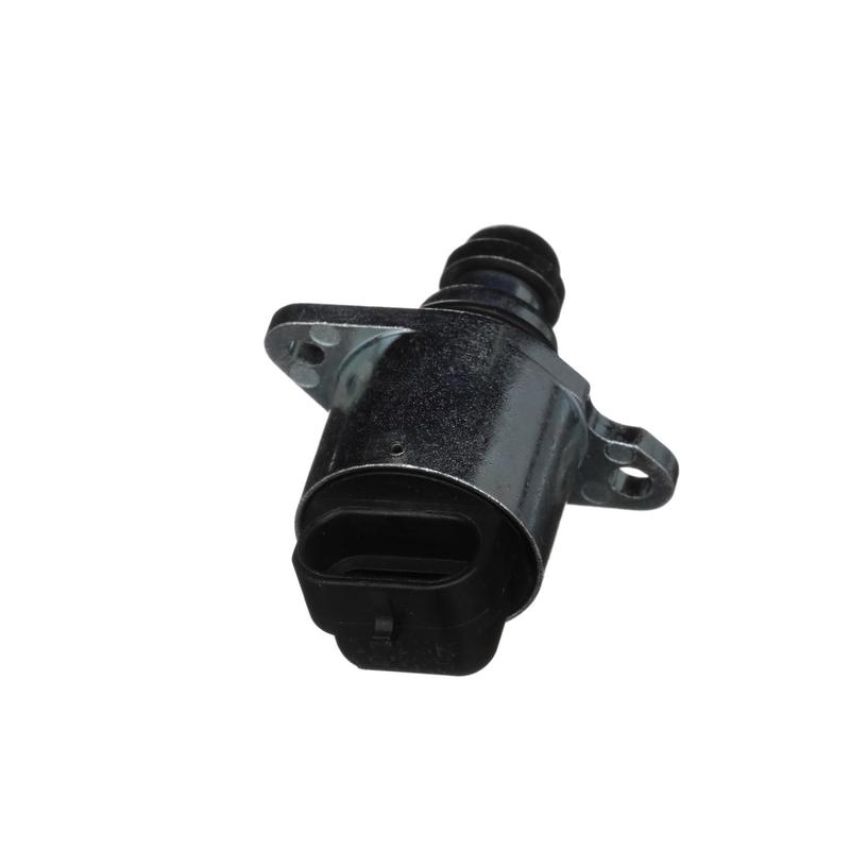 Standard Ignition AC161 Idle Air Control Valve