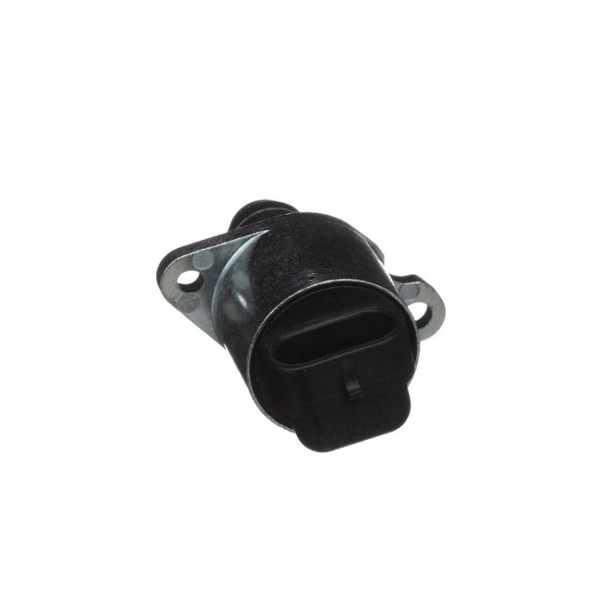 Standard Ignition AC161 Idle Air Control Valve