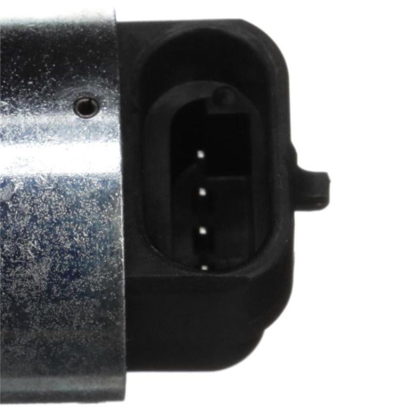Standard Ignition AC161 Idle Air Control Valve