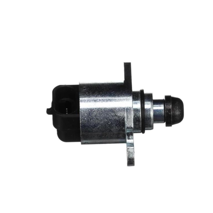 Standard Ignition AC161 Idle Air Control Valve