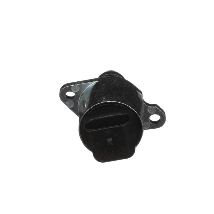 Standard Ignition AC161 Idle Air Control Valve