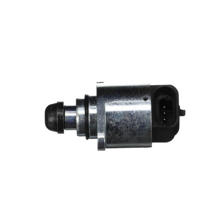 Standard Ignition AC161 Idle Air Control Valve