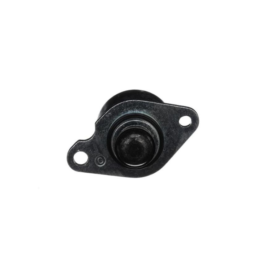 Standard Ignition AC161 Idle Air Control Valve