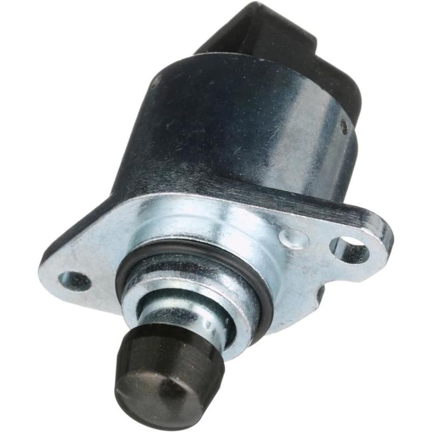 Standard Ignition AC162 Idle Air Control Valve