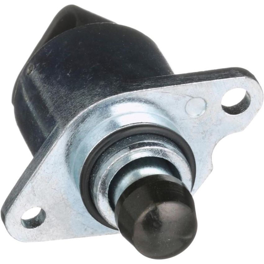 Standard Ignition AC162 Idle Air Control Valve