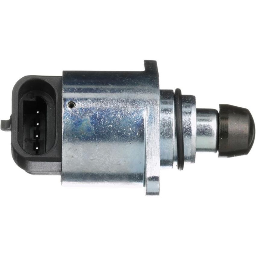 Standard Ignition AC162 Idle Air Control Valve