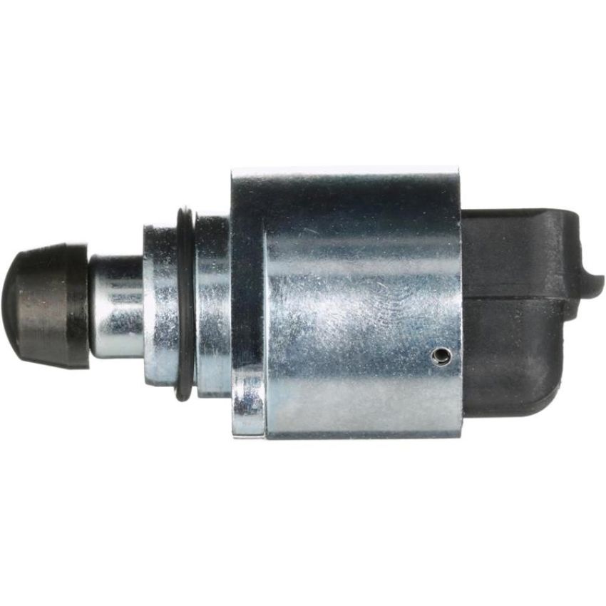 Standard Ignition AC162 Idle Air Control Valve