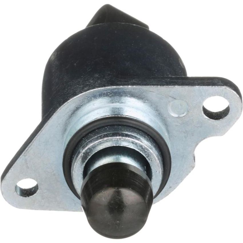 Standard Ignition AC162 Idle Air Control Valve