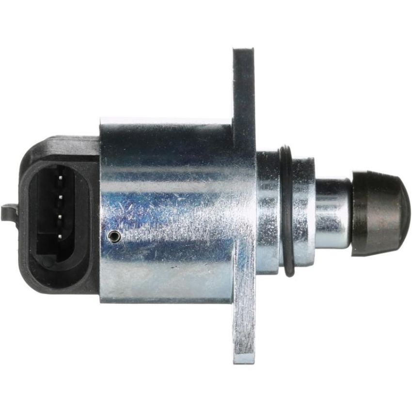 Standard Ignition AC162 Idle Air Control Valve