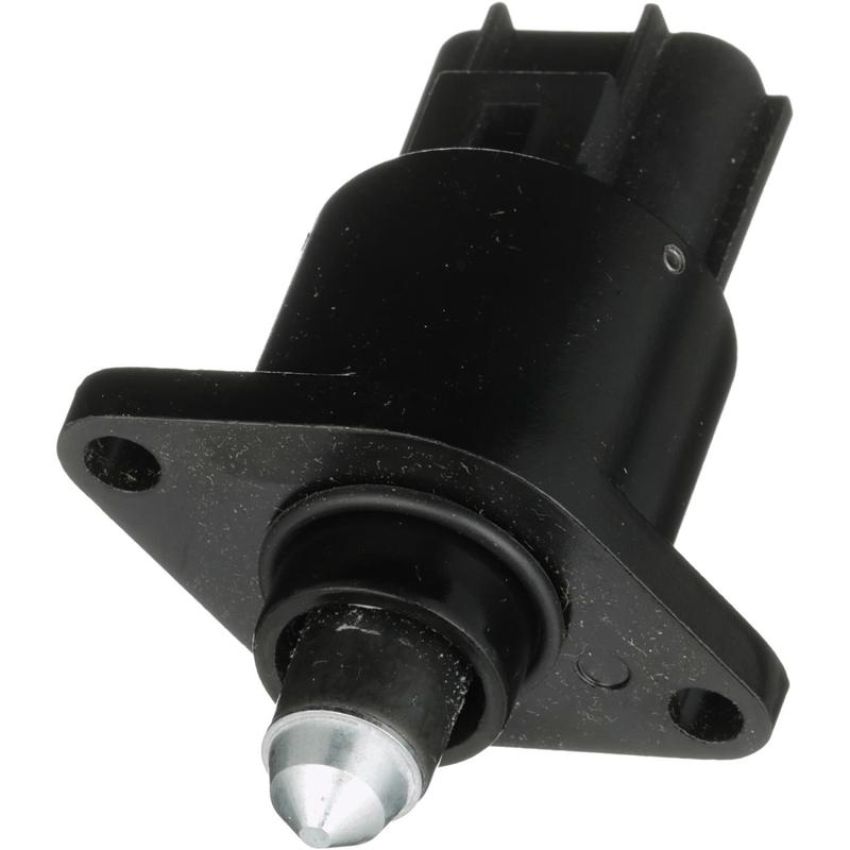 Standard Ignition AC163 Idle Air Control Valve