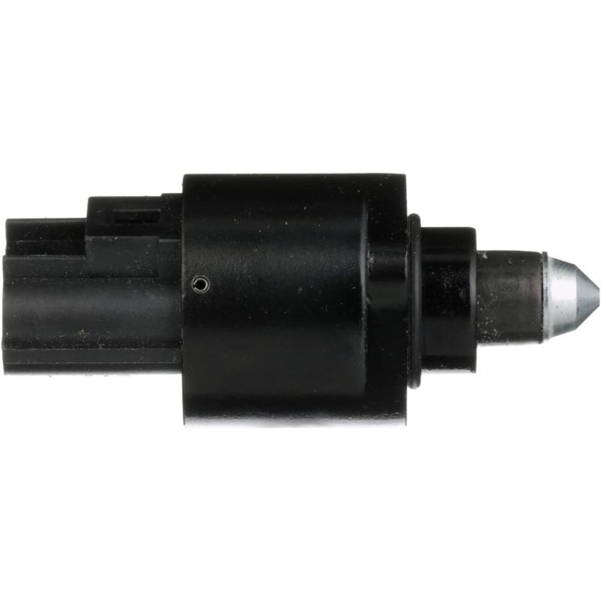 Standard Ignition AC163 Idle Air Control Valve